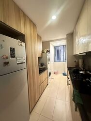 Cityscape @ Farrer Park (D8), Condominium #559150781